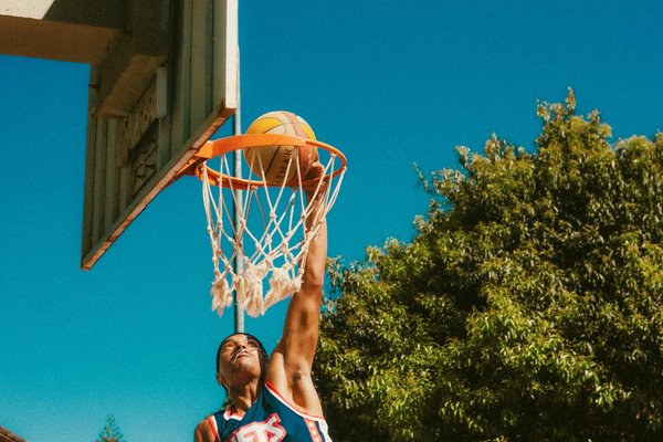 Quel avenir pour l'Euroleague ?