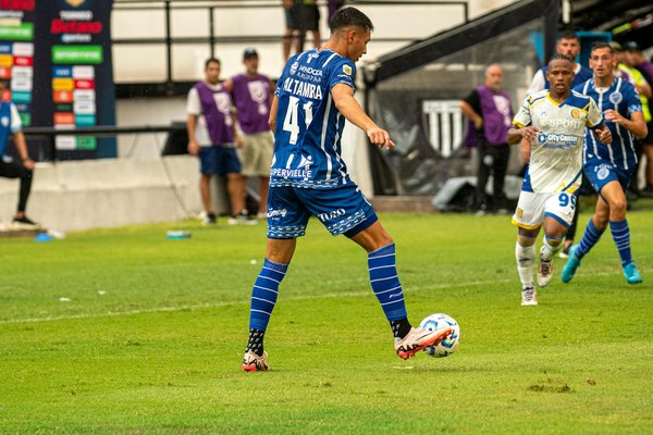 Comment débuter dans les sports aériens
