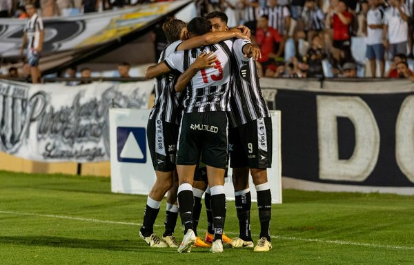 Comment débuter en F1 : le guide complet