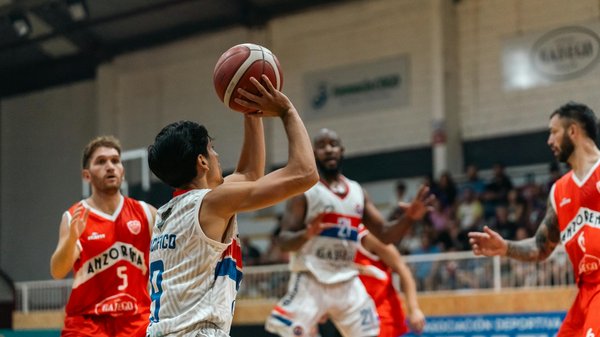 Les 10 erreurs à éviter en tant que cavalier débutant