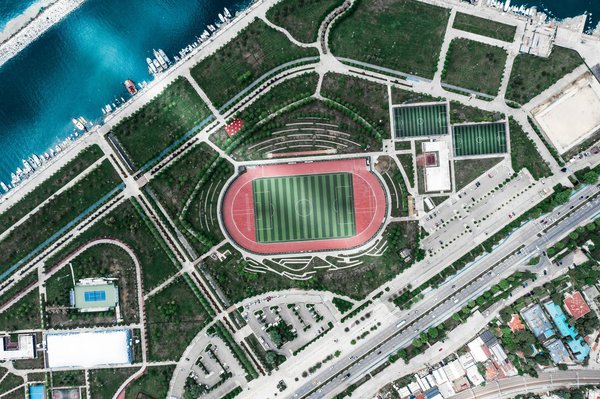 Mythes et réalités sur le repos actif en musculation