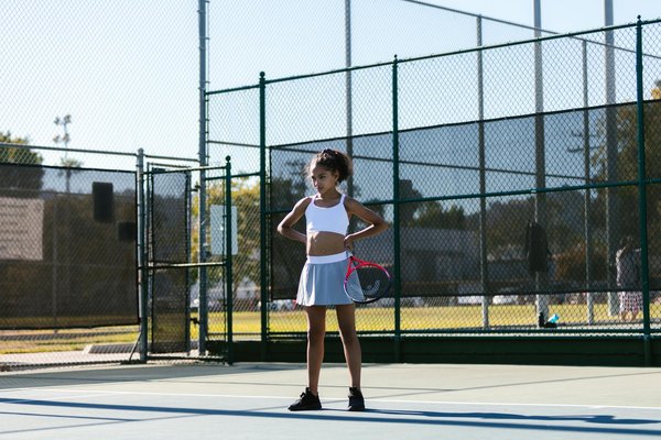 Culturisme vs Fitness : Comprendre la différence